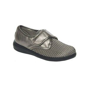 Biotime Women’s Dacey Shoes Size 41 EUC